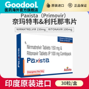 73d215fa8983a776