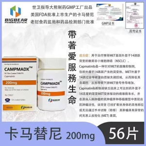 微信图片_20250526141637