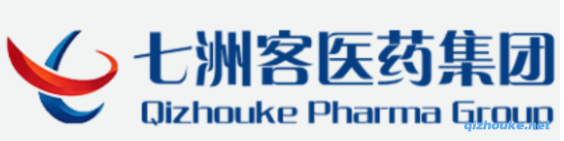 微信图片_20260922104827_7_7.png